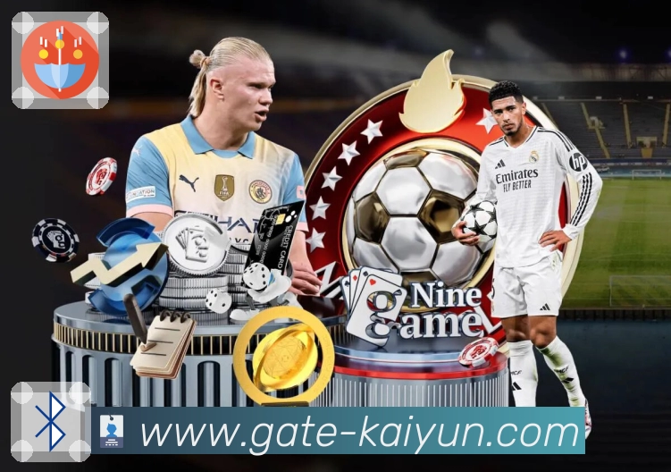 体育平台欢迎图