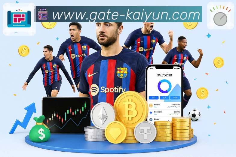 数据排行 - 积分榜射手榜助攻榜